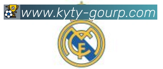 开云合作伙伴